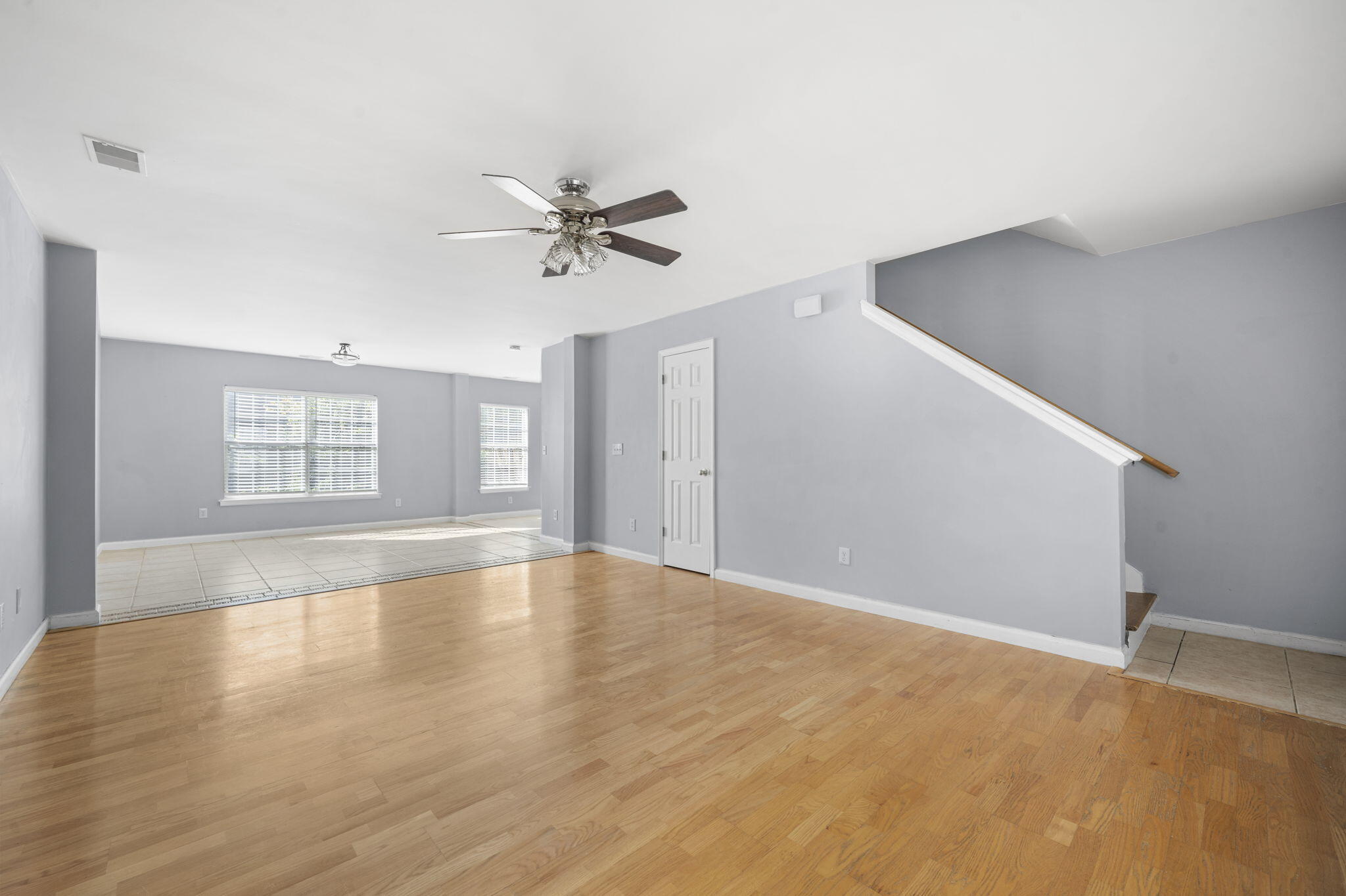 2015 Robin Wood Boulevard Moncks Corner, SC 29461 - Photo 5 of 36 7-web-or-mls-Barclay Media Co_-2