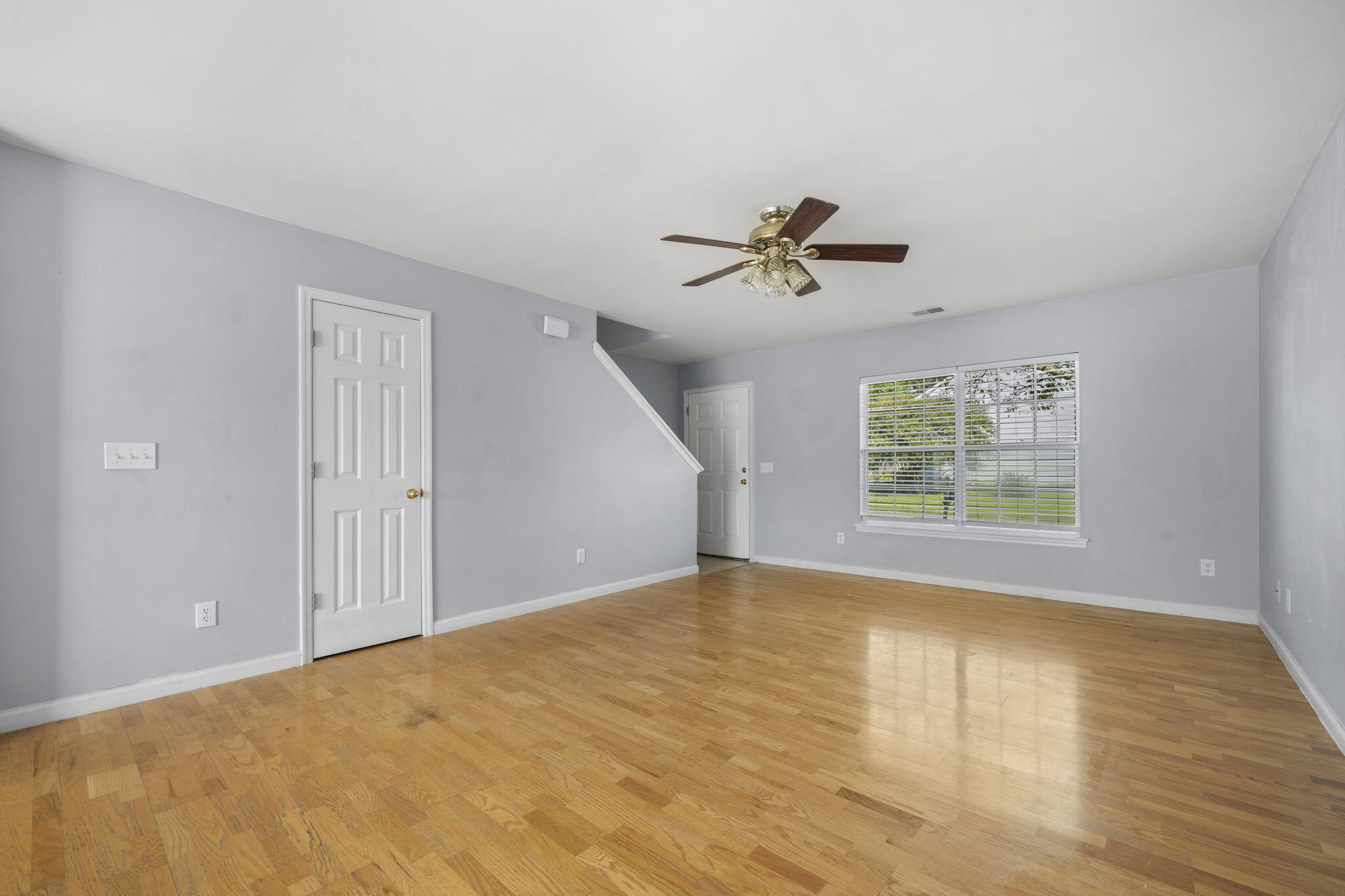 2015 Robin Wood Boulevard Moncks Corner, SC 29461 - Photo 6 of 36 9-web-or-mls-Barclay Media Co_-3