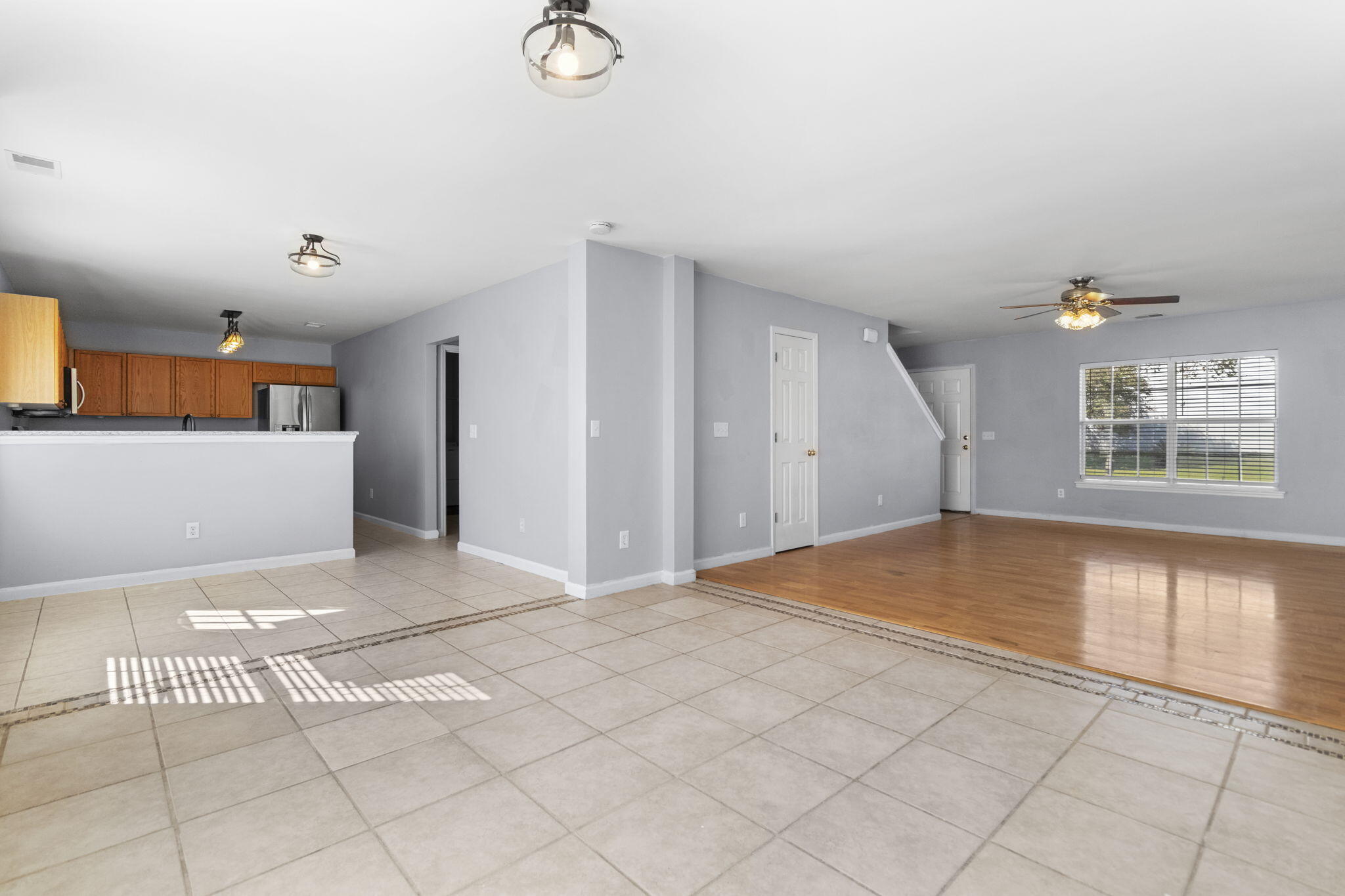 2015 Robin Wood Boulevard Moncks Corner, SC 29461 - Photo 7 of 36 16-web-or-mls-Barclay Media Co_-31