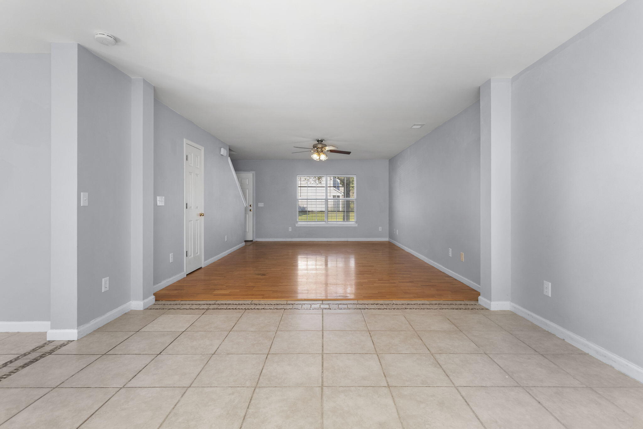 2015 Robin Wood Boulevard Moncks Corner, SC 29461 - Photo 8 of 36 18-web-or-mls-Barclay Media Co_-24