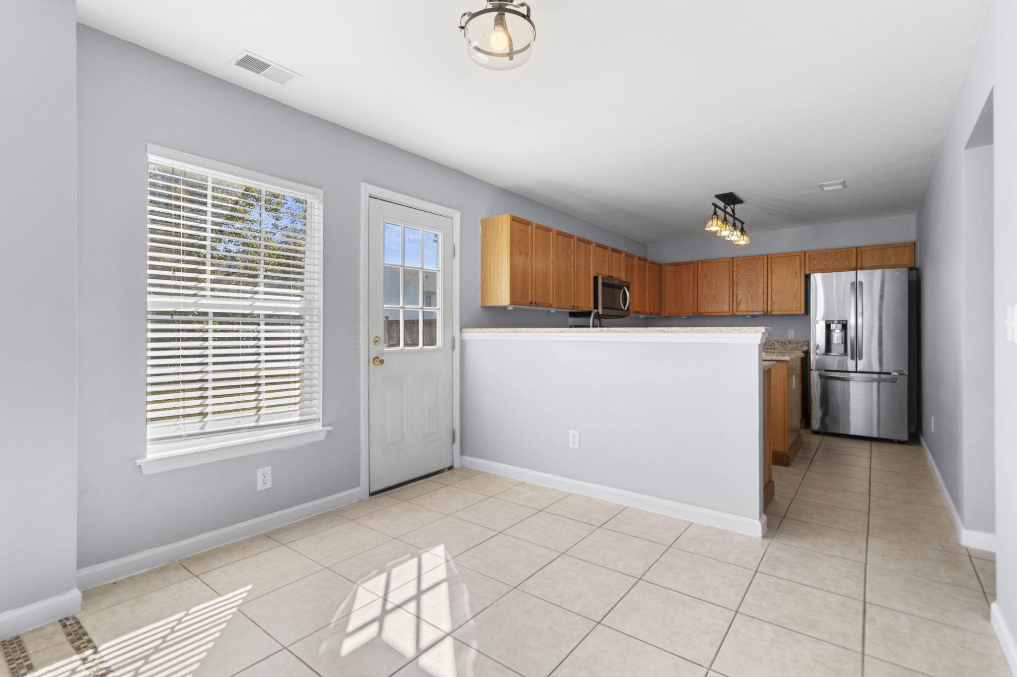 2015 Robin Wood Boulevard Moncks Corner, SC 29461 - Photo 10 of 36 25-web-or-mls-Barclay Media Co_-33