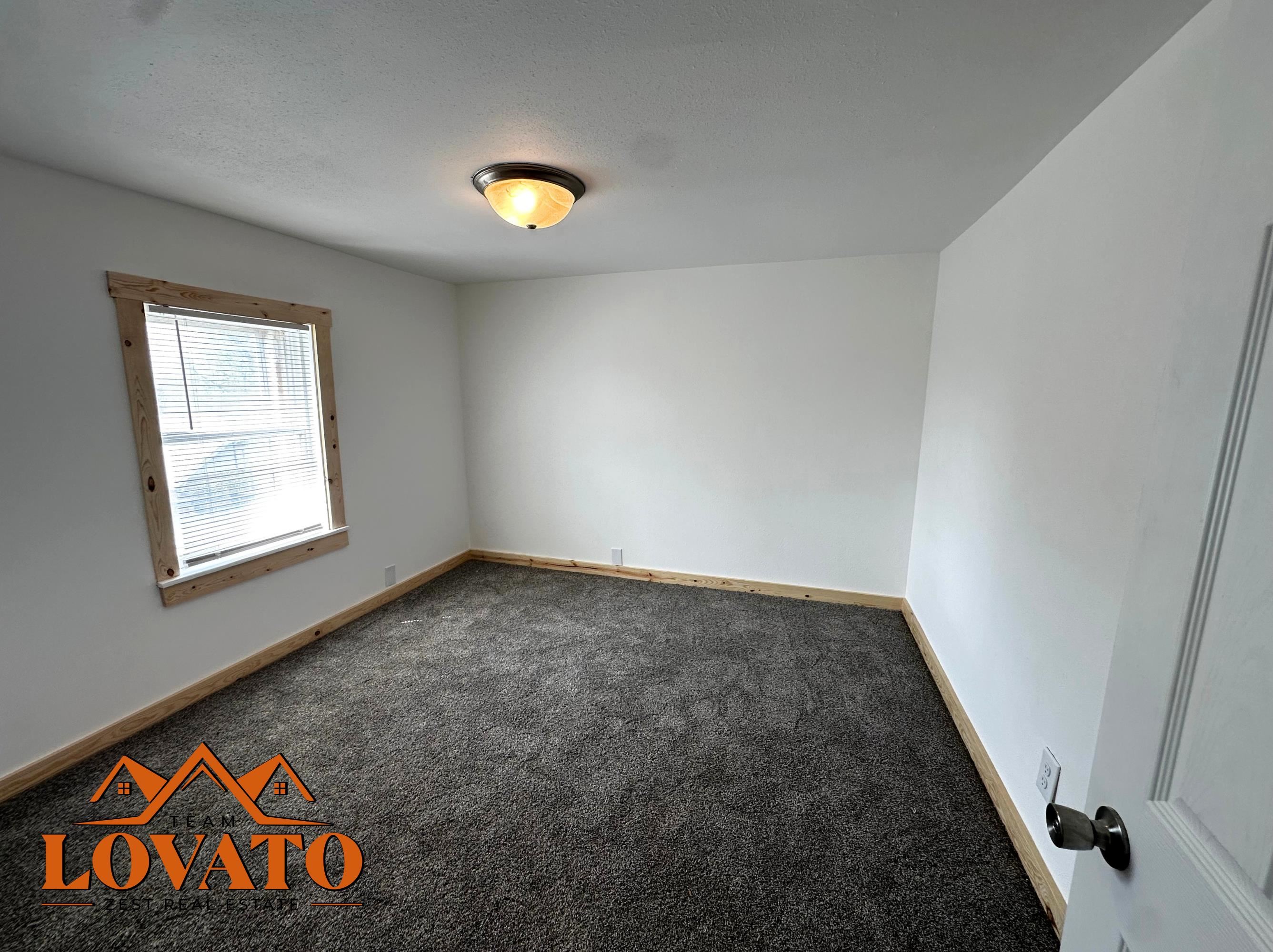 952 South Jackson Street Casper, WY 82601 - Photo 6 of 16
