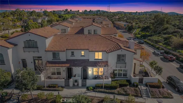 $999,900 | 1702 Fairlead Avenue, Carlsbad, CA 92011