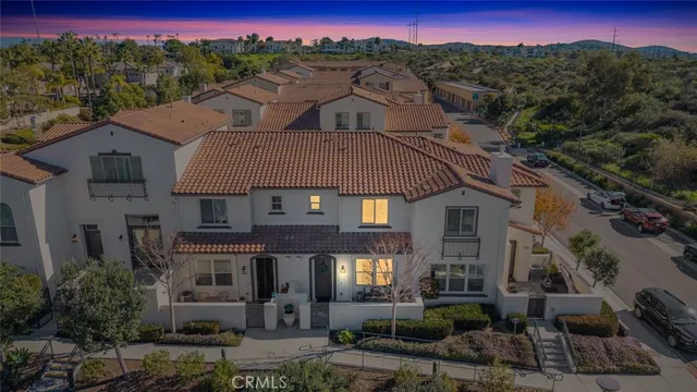 $1,050,000 | 1702 Fairlead Avenue, Carlsbad, CA 92011