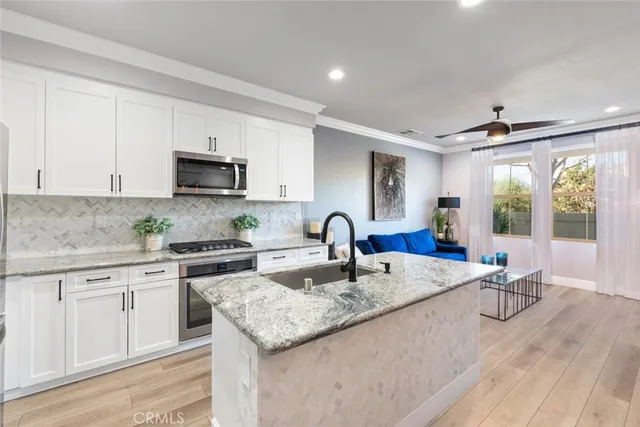 $1,050,000 | 1702 Fairlead Avenue, Carlsbad, CA 92011