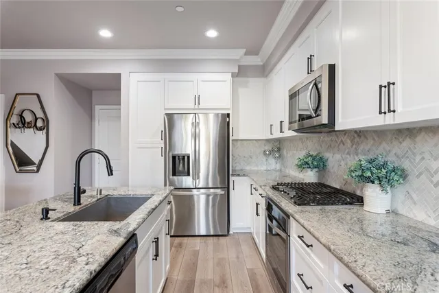 $1,050,000 | 1702 Fairlead Avenue, Carlsbad, CA 92011