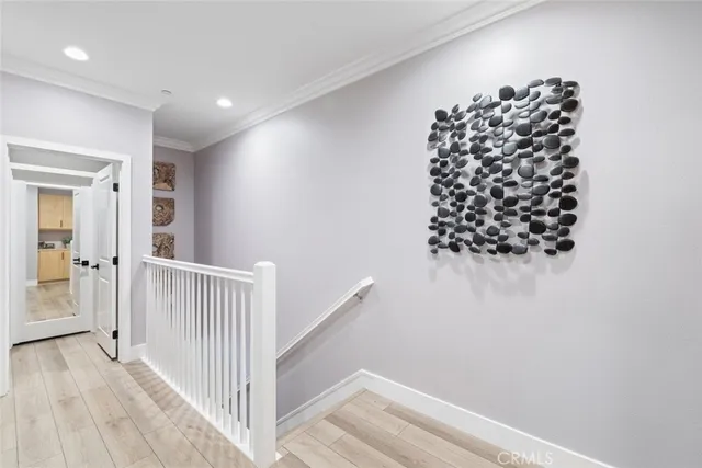 $1,050,000 | 1702 Fairlead Avenue, Carlsbad, CA 92011