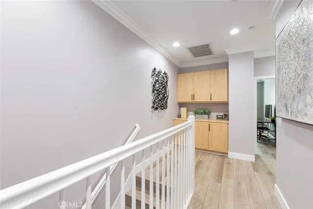 $1,050,000 | 1702 Fairlead Avenue, Carlsbad, CA 92011