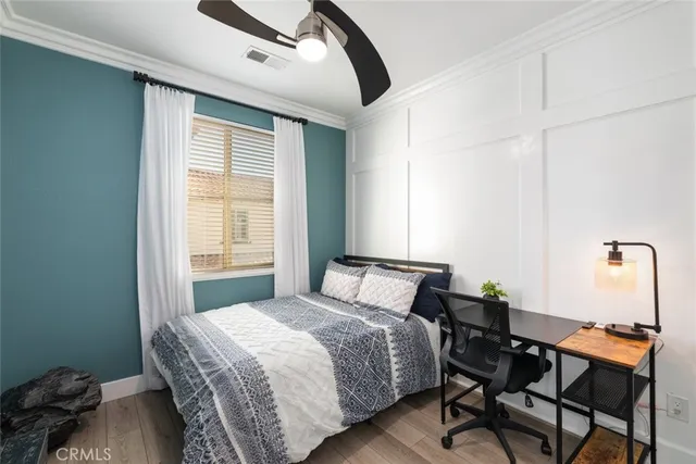 $1,050,000 | 1702 Fairlead Avenue, Carlsbad, CA 92011