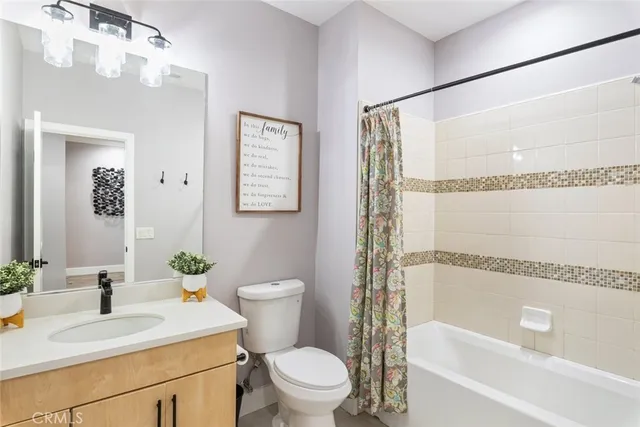 $1,050,000 | 1702 Fairlead Avenue, Carlsbad, CA 92011