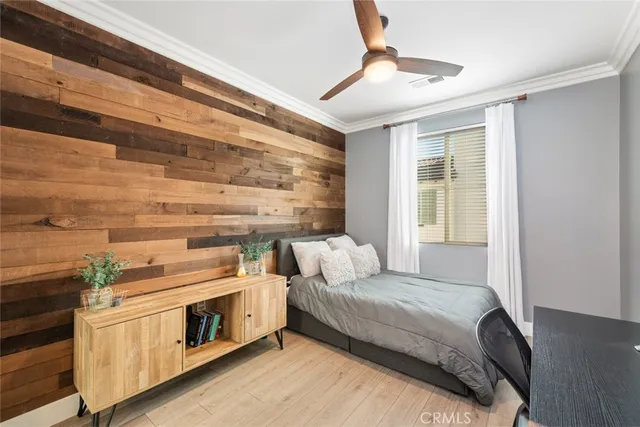 $1,050,000 | 1702 Fairlead Avenue, Carlsbad, CA 92011