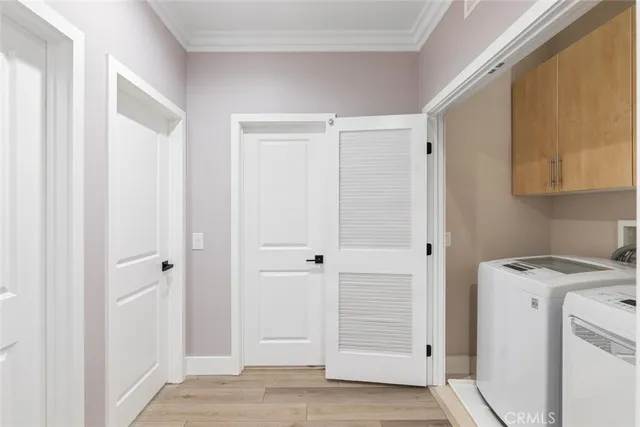 $1,050,000 | 1702 Fairlead Avenue, Carlsbad, CA 92011