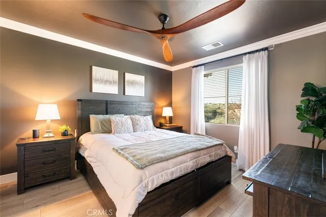 $1,050,000 | 1702 Fairlead Avenue, Carlsbad, CA 92011