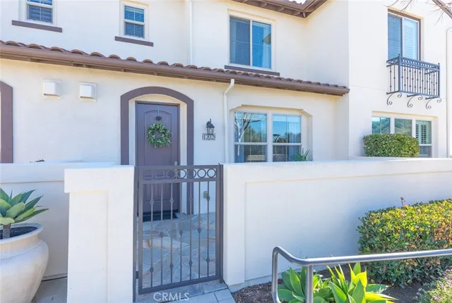 $1,050,000 | 1702 Fairlead Avenue, Carlsbad, CA 92011