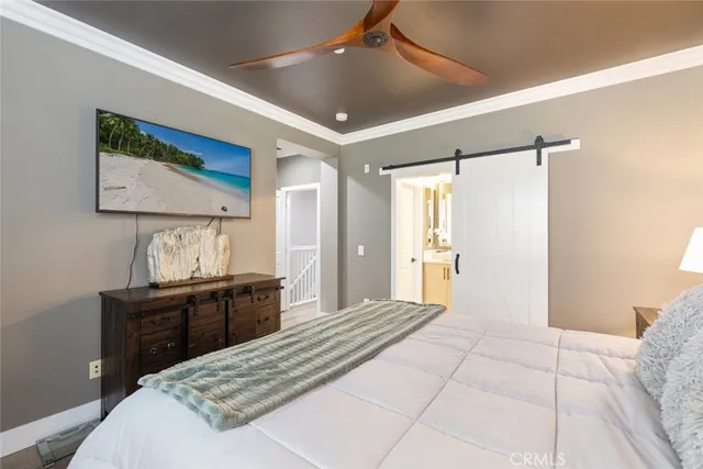 $1,050,000 | 1702 Fairlead Avenue, Carlsbad, CA 92011