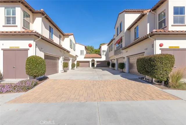 $1,050,000 | 1702 Fairlead Avenue, Carlsbad, CA 92011