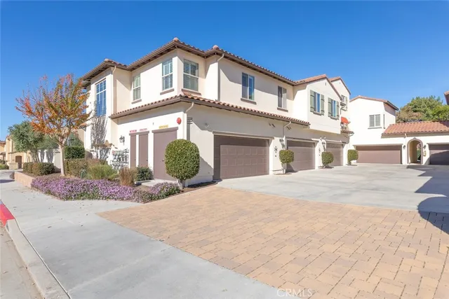 $1,050,000 | 1702 Fairlead Avenue, Carlsbad, CA 92011