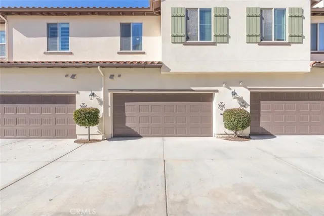 $1,050,000 | 1702 Fairlead Avenue, Carlsbad, CA 92011