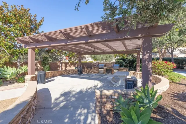 $1,050,000 | 1702 Fairlead Avenue, Carlsbad, CA 92011