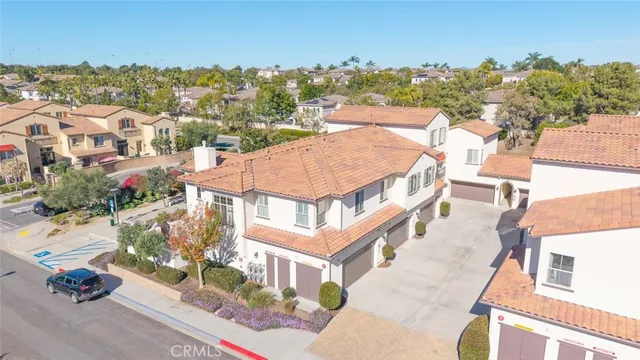 $1,050,000 | 1702 Fairlead Avenue, Carlsbad, CA 92011