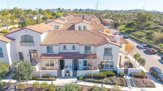 $1,050,000 | 1702 Fairlead Avenue, Carlsbad, CA 92011