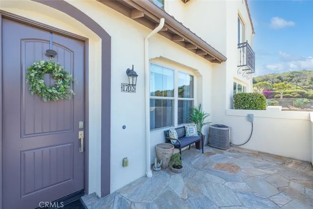 $1,050,000 | 1702 Fairlead Avenue, Carlsbad, CA 92011