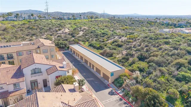 $1,050,000 | 1702 Fairlead Avenue, Carlsbad, CA 92011