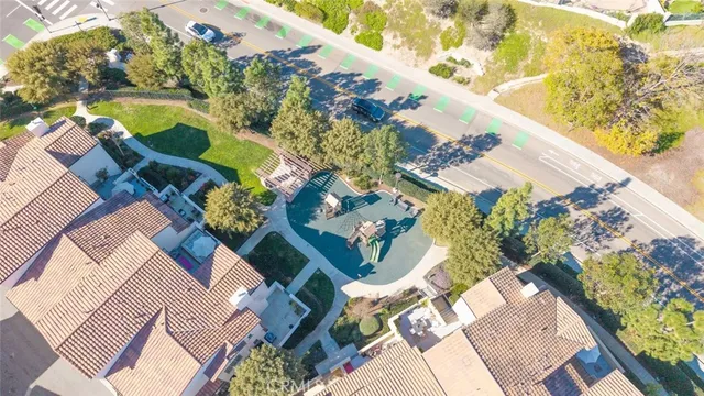$1,050,000 | 1702 Fairlead Avenue, Carlsbad, CA 92011