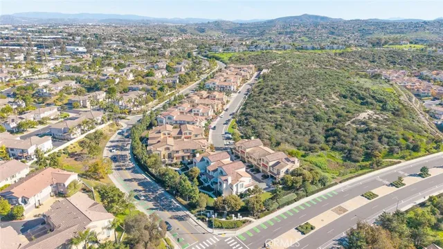 $1,050,000 | 1702 Fairlead Avenue, Carlsbad, CA 92011
