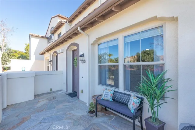 $1,050,000 | 1702 Fairlead Avenue, Carlsbad, CA 92011