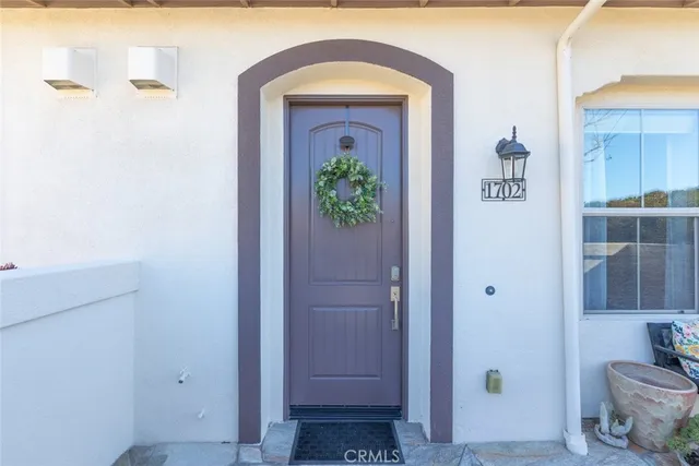 $1,050,000 | 1702 Fairlead Avenue, Carlsbad, CA 92011