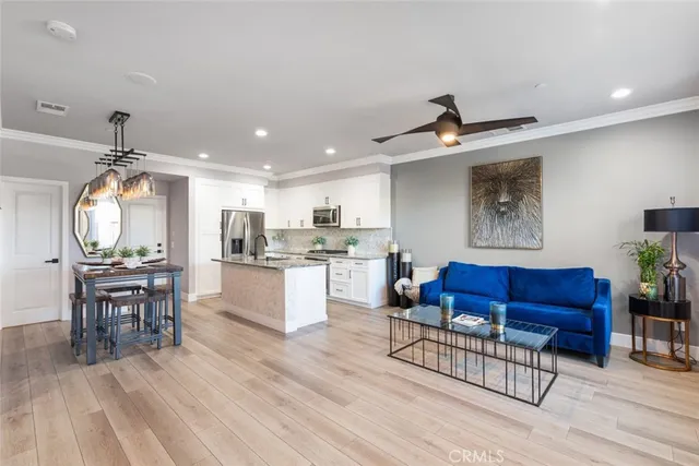 $1,050,000 | 1702 Fairlead Avenue, Carlsbad, CA 92011