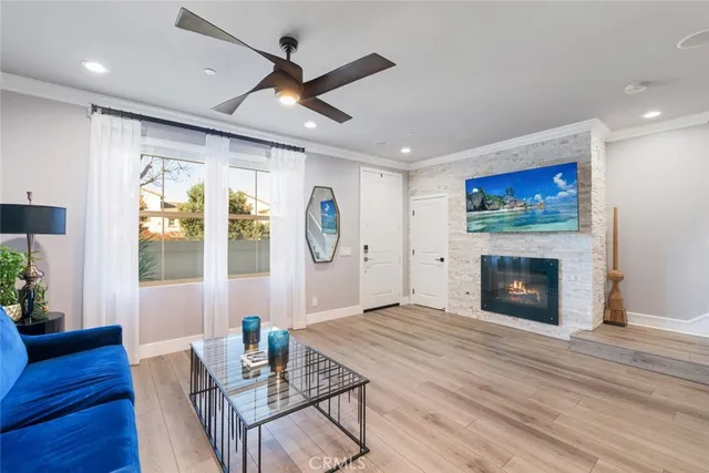 $1,050,000 | 1702 Fairlead Avenue, Carlsbad, CA 92011