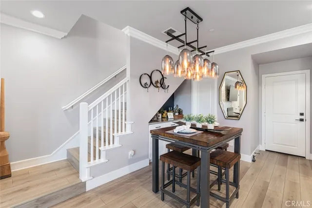 $1,050,000 | 1702 Fairlead Avenue, Carlsbad, CA 92011