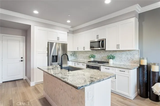 $1,050,000 | 1702 Fairlead Avenue, Carlsbad, CA 92011