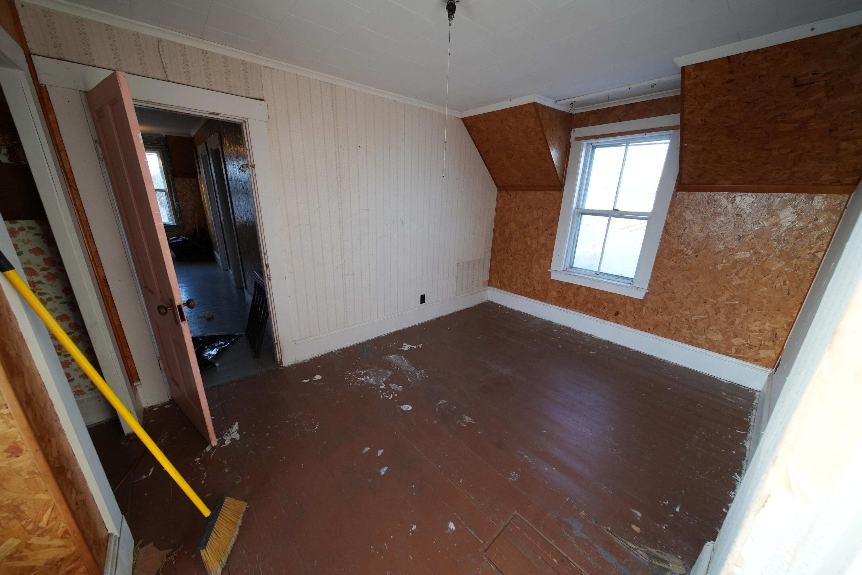283 Crystal Road Crystal, ME 04747 - Photo 33 of 40 DSC01050