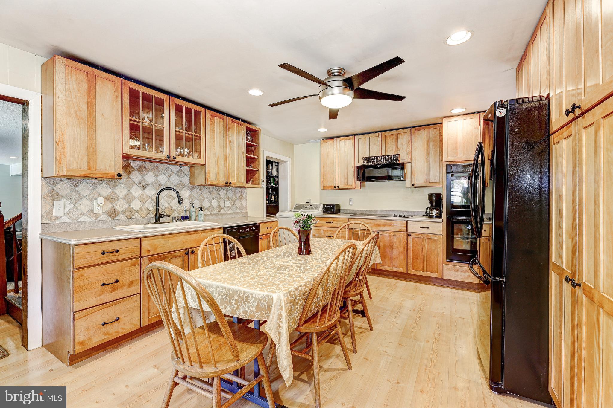 21304 West Liberty Road Parkton, MD 21120 - Photo 18 of 45