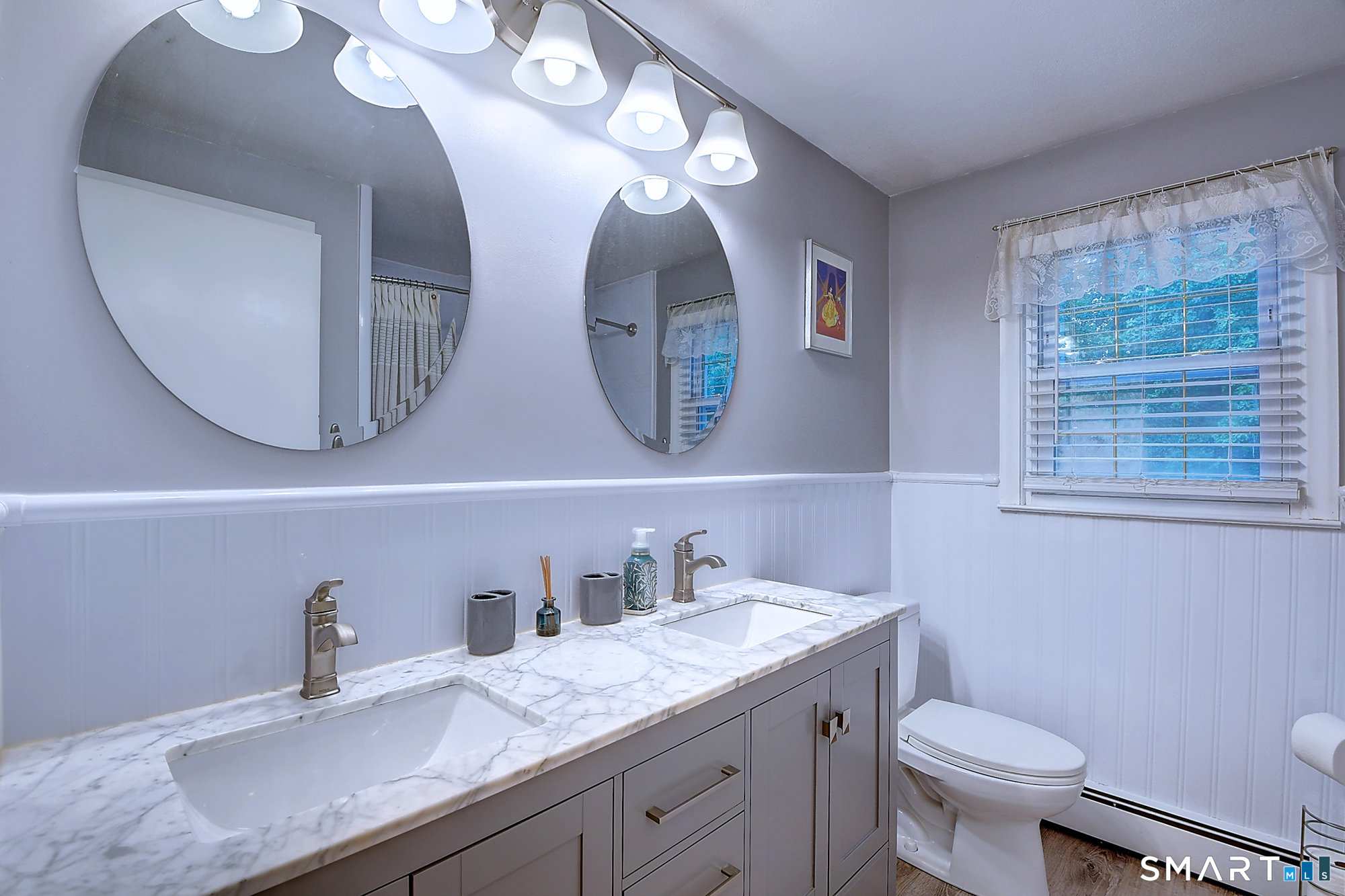 163 Dudley Road Wethersfield, CT 06109 - Photo 30 of 39
