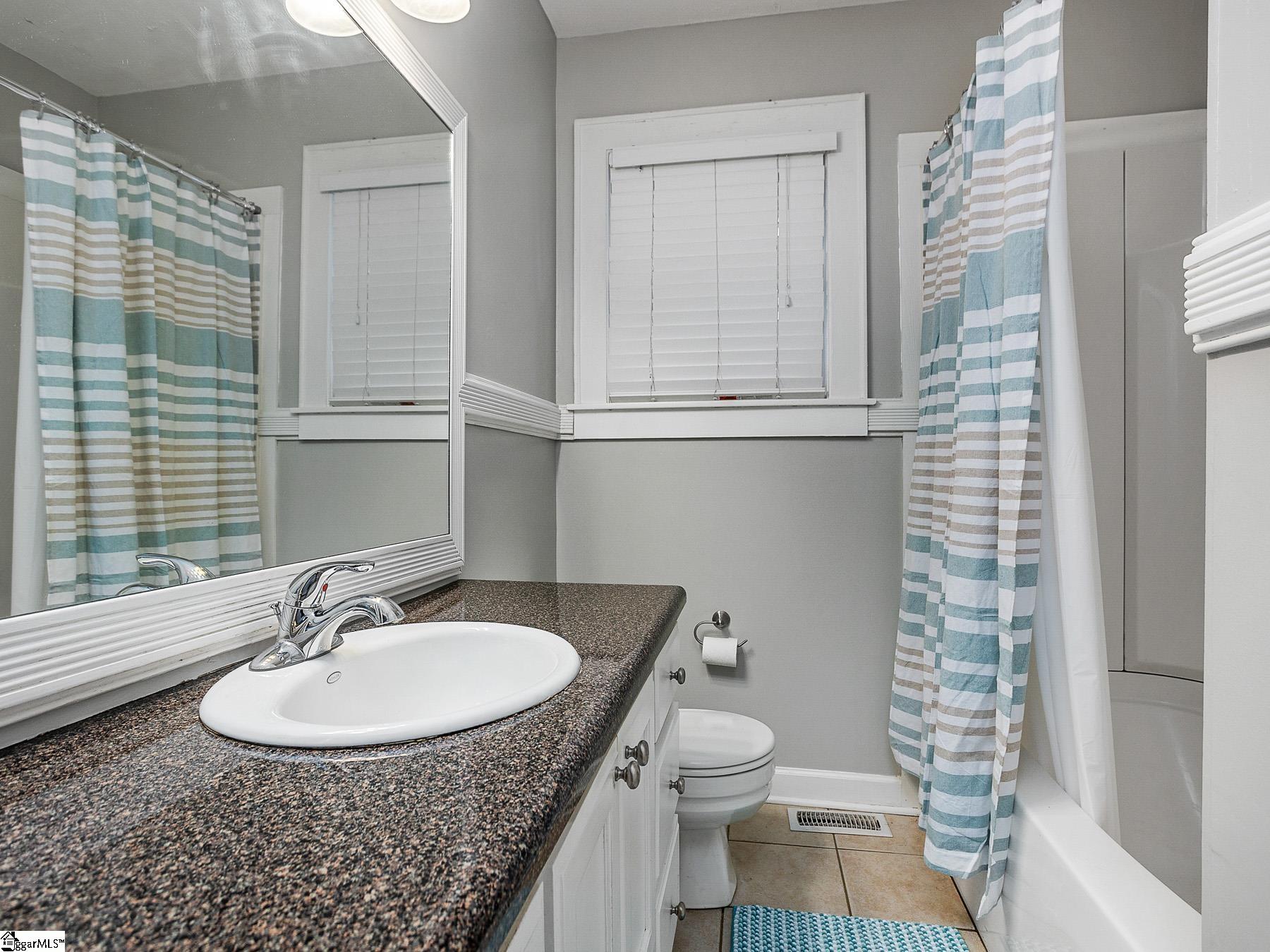 106 Green Street Greer, SC 29650 - Photo 17 of 23