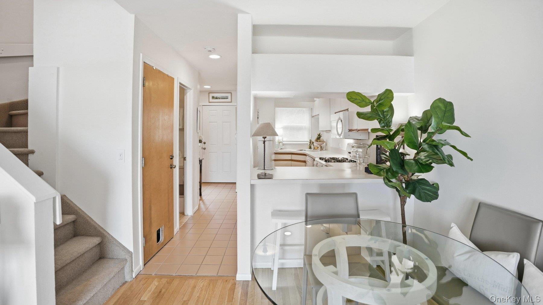 49 Canoe Place Road, Unit 416 Hampton Bays, NY 11946 - Photo 19 of 30