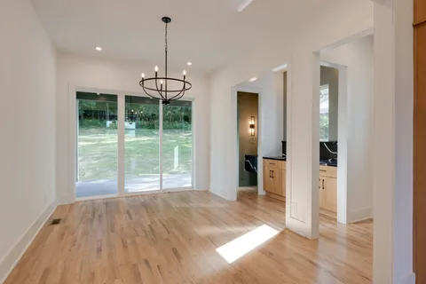 $899,995 | 5827 Maxon Avenue, Nashville, TN 37209