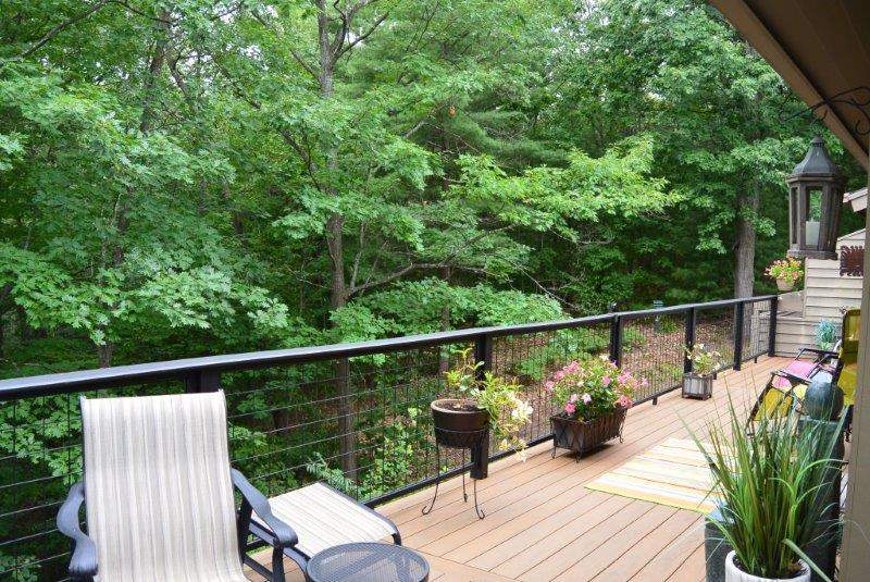 6704 Mission Ridge Traverse City, MI 49686 - Photo 51 of 59 1866772-50.JPG