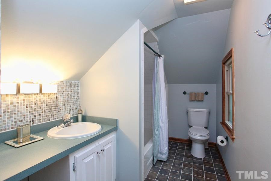 2812 Patrie Place Raleigh, NC 27613 - Photo 20 of 24 Photo 20