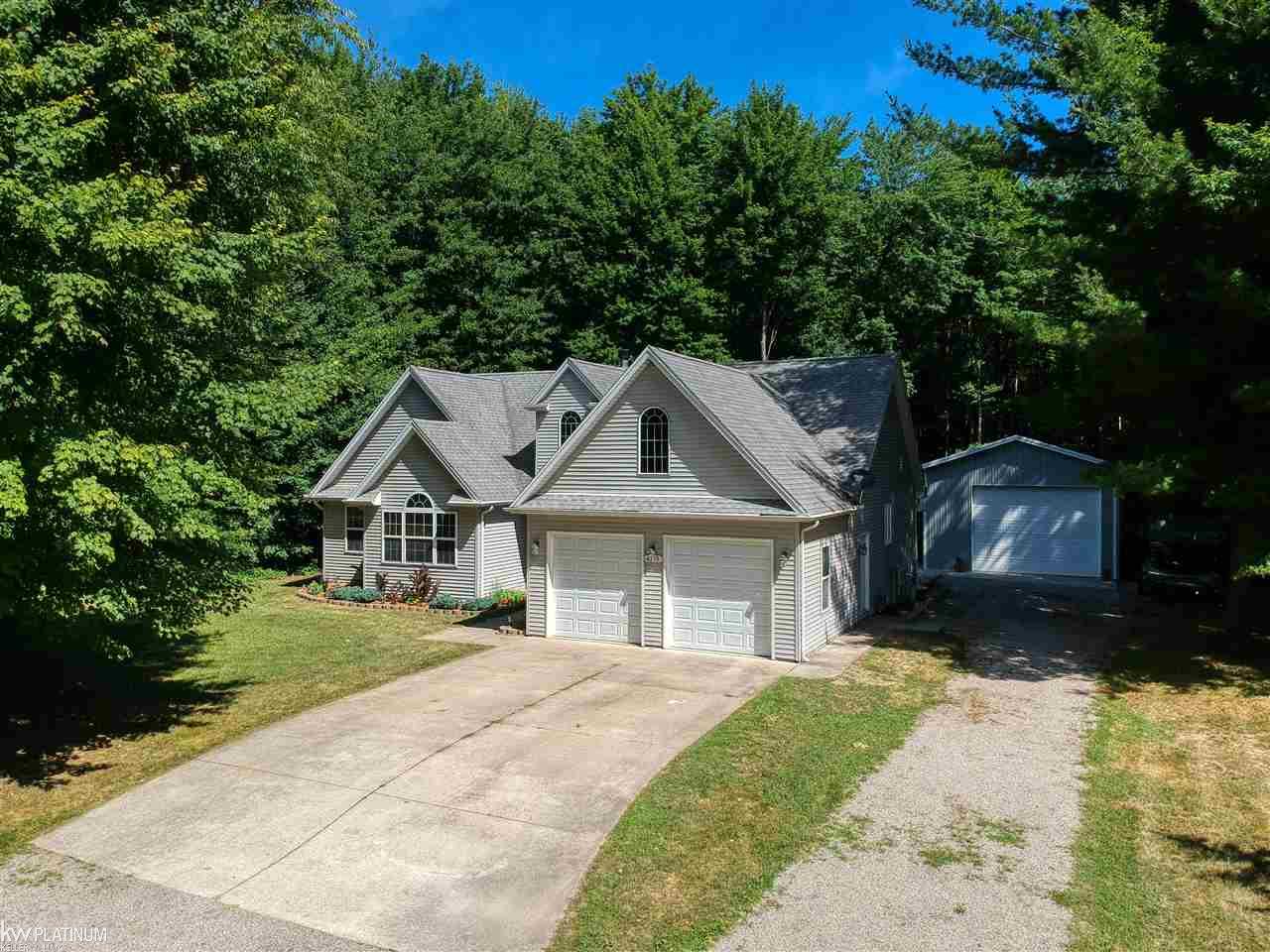 8538 Smiths Creek Road Goodells, MI 48027 - Photo 1 of 34 50085211.JPG