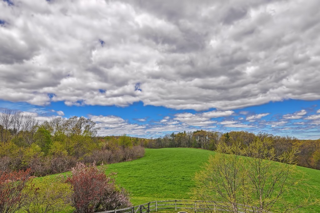165 Cannon Road Holden, MA 01522 - Photo 9 of 30 Gallery Image 9