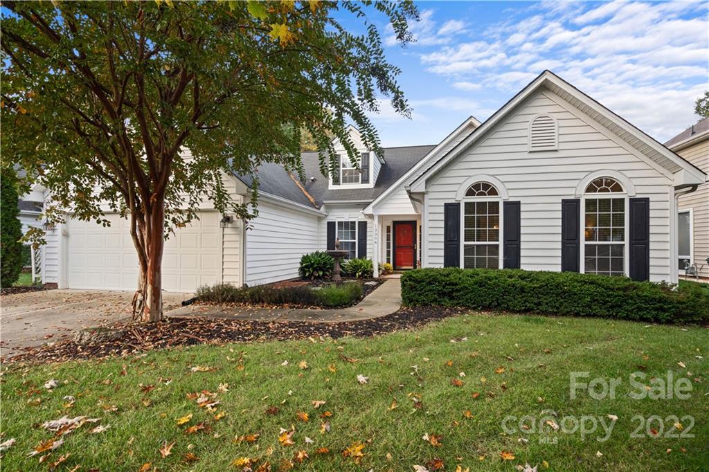 13306 Fremington Road Huntersville, NC 28078 - Photo 1 of 40 Gallery Image 1