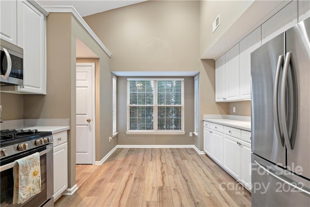 13306 Fremington Road Huntersville, NC 28078 - Photo 11 of 40 Gallery Image 11