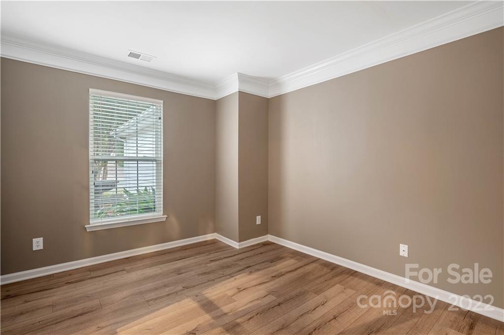 13306 Fremington Road Huntersville, NC 28078 - Photo 13 of 40 Gallery Image 13