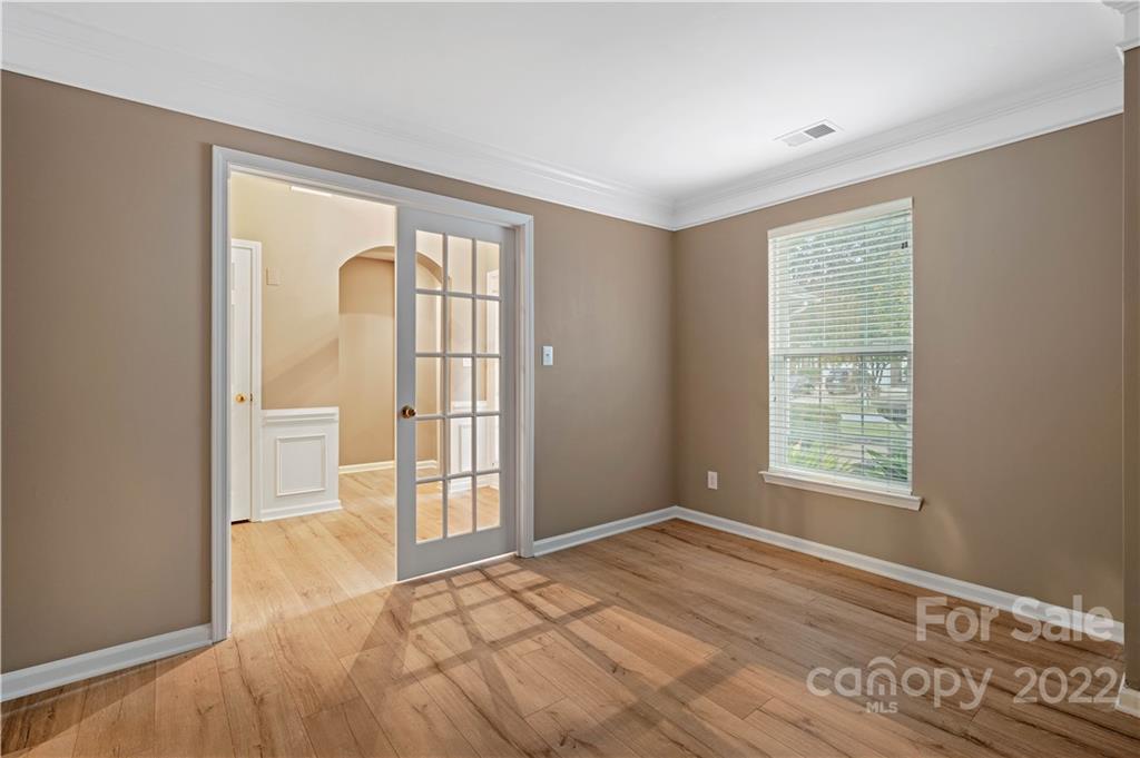 13306 Fremington Road Huntersville, NC 28078 - Photo 14 of 40 Gallery Image 14