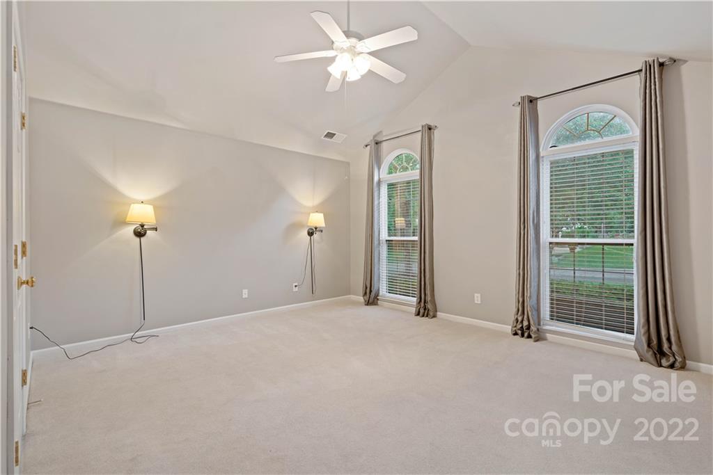 13306 Fremington Road Huntersville, NC 28078 - Photo 15 of 40 Gallery Image 15